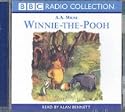 WinniethePooh BBC