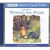 Winnie-the-Pooh (BBC Radio Collection)