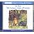 Winnie-the-Pooh (BBC Radio Collection)