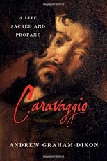 Caravaggio