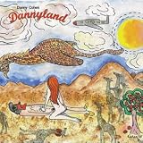 CD Cover