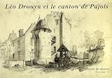 L&eacute;o Drouyn et le Canton de Pujols