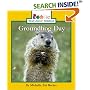 Groundhog Day (Rookie Read-About Holidays)
