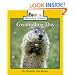 Groundhog Day (Rookie Read-About Holidays)