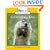 Groundhog Day (Rookie Read-About Holidays)