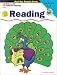 Book Best Buy Bargain Books: Reading, Grades 1-2 (Best Buy Bargain Books)