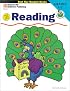 Best Buy Bargain Books: Reading, Grades 1-2 (Best Buy Bargain Books)