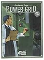 Powergrid