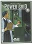 Power Grid