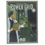 Power Grid