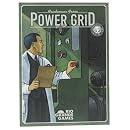 Powergrid
