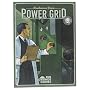 Power Grid by Rio Grande Games