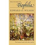 Biophilia