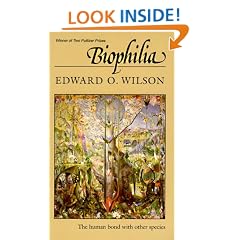 Biophilia