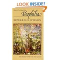 Biophilia