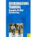 Koordinationstraining. Beweglich - fit - vital