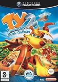Ty der Tasmanische Tiger 2 - Die Bumerang-Gang - 