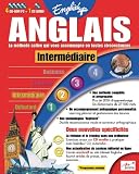 Revue Emme Interactive  / English+ intermédiaire