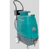  new year Mytee Lite 8070 A8070 ExtractorB00123OWNU