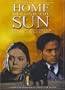 Home Beyond the Sun