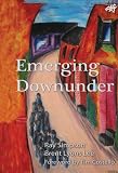 Emerging Downunder