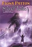 The Silver Lake (The Warriors of Estavia)