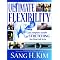 Most Popular Stretching Books
