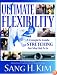 Ultimate Flexibility: A Complete Guide to Stretching for Martial Arts