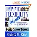 Ultimate Flexibility: A Complete Guide to Stretching for Martial Arts