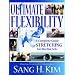 Ultimate Flexibility: A Complete Guide to Stretching for Martial Arts