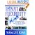 Ultimate Flexibility: A Complete Guide to Stretching for Martial Arts
