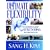 Ultimate Flexibility: A Complete Guide to Stretching for Martial Arts