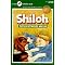Must-read Newbery winners!