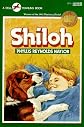 Shiloh (Yearling Newbery)