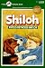 Books : Shiloh (Yearling Newbery)