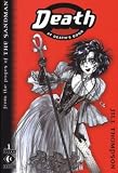Death: At Death's Door (Vertigo, Number 1)