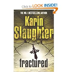Fractured
