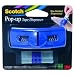 Scotch Pop Up Tape Refill