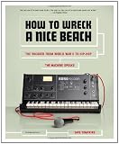 How to Wreck a Nice Beach: The Vocoder from World War II to Hip-Hop, The Machine Speaks