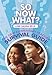 So Now What? The New Elementary Teacher Survival Guide (2nd Edition)