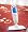 Home-tek Light 'n' Easy Steam Mop Elite