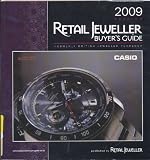 Retail Jeweller Buyer s Guide 2009