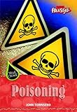 Poisoning