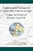 Books : Cultures and Nations of Central and Eastern Europe: Essays in Honor of Roman Szporluk (Harvard Ukrainian Research Institute Publications)