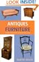 Antiques;Furniture