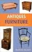 Book Antiques;Furniture