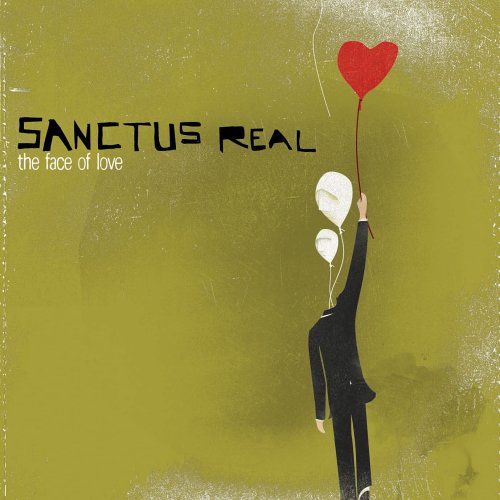 CD-Charts  Music : The Face of Love