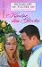 Rosamunde Pilcher: Kinder des Gl�cks [VHS]
