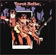 Tarot Suite [Platinum Masters]