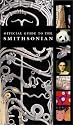 The Official Guide to the Smithsonian
